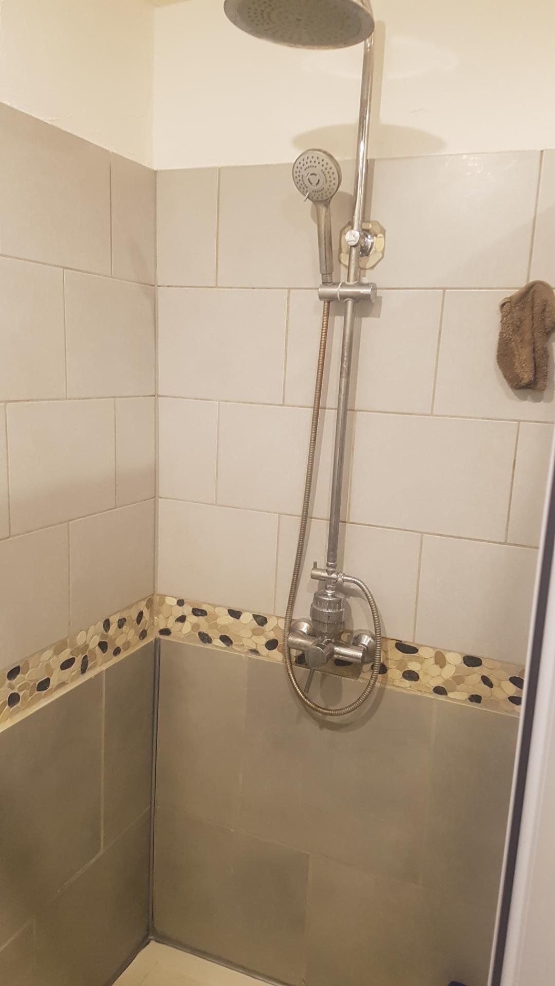 Zakwaterowanie U Rodziny Draguignan 520701