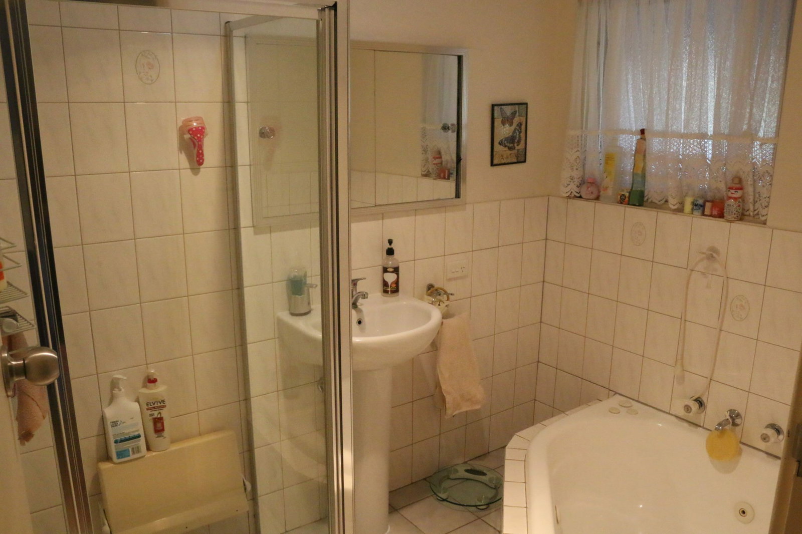 Zakwaterowanie U Rodziny Salisbury East 163413