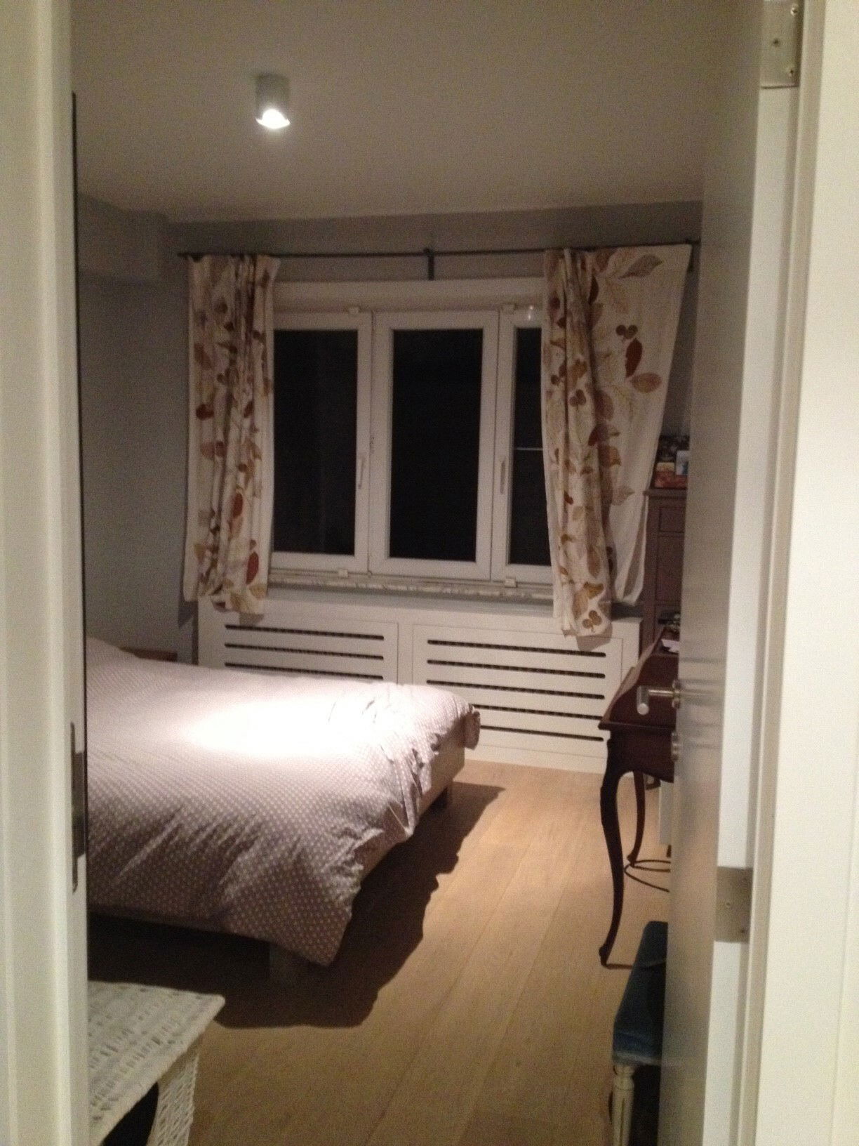 Kolokacja Auderghem 120269