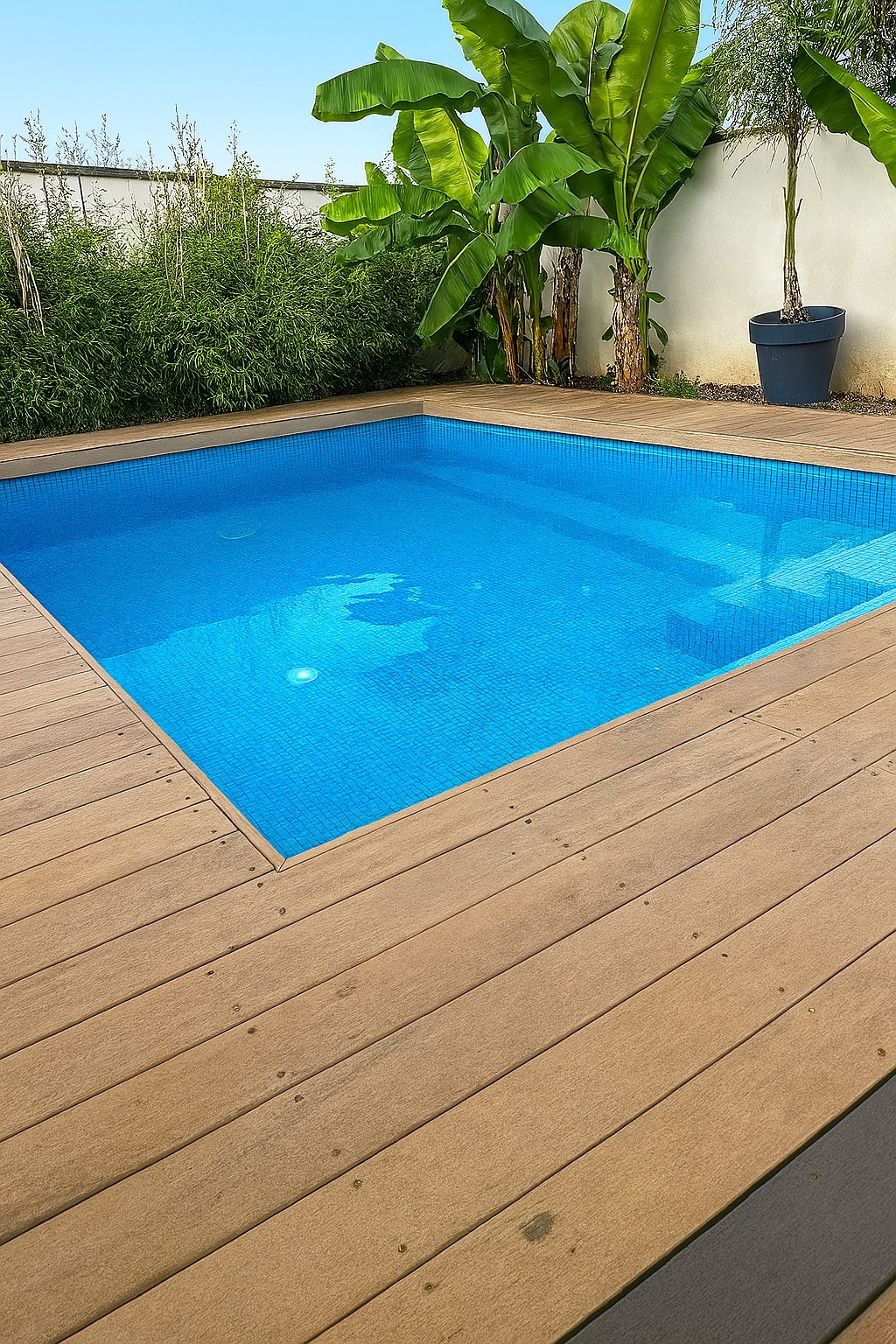 Zakwaterowanie U Rodziny Baillargues 568606