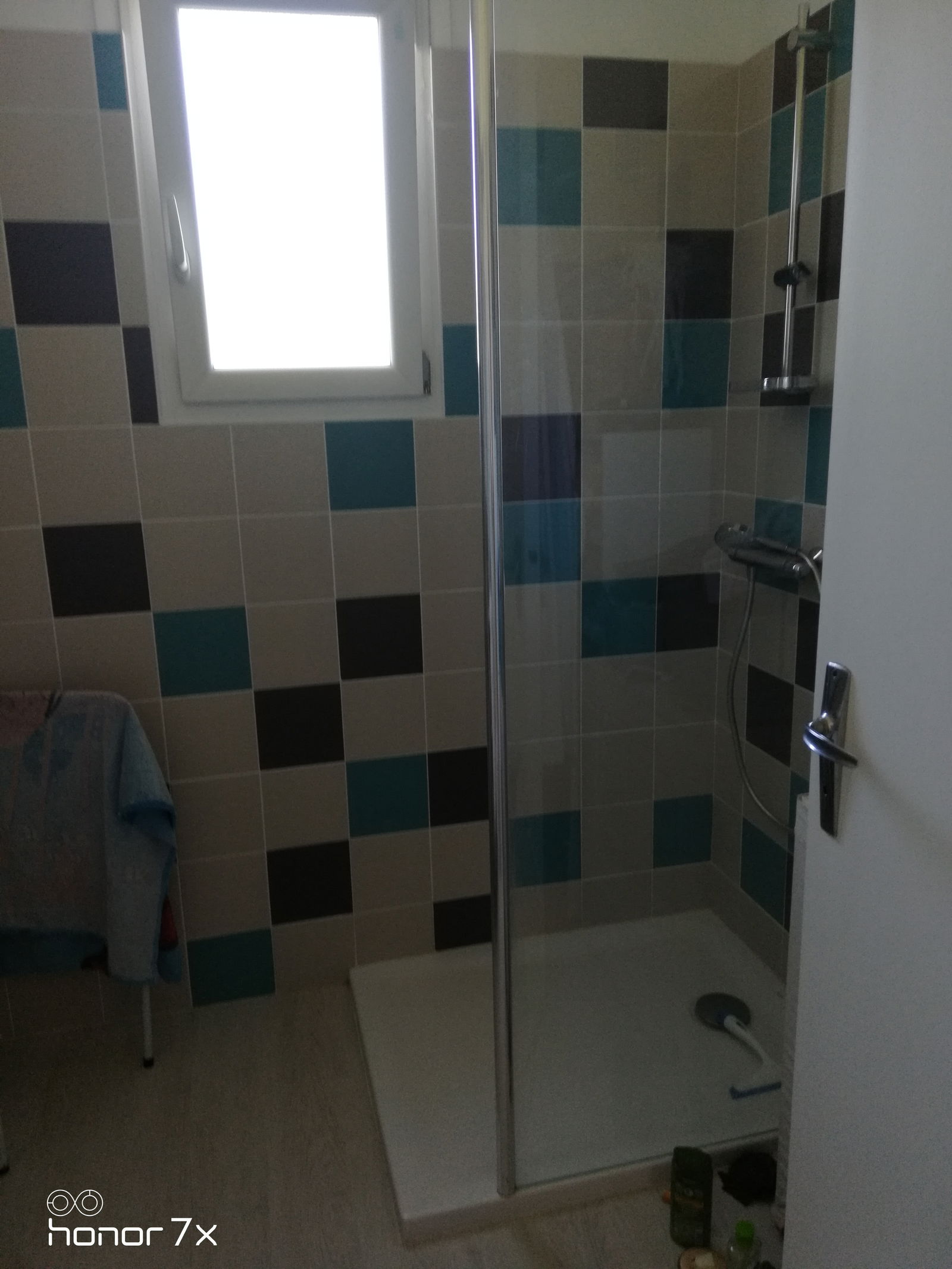 Zakwaterowanie U Rodziny Vasles 516139