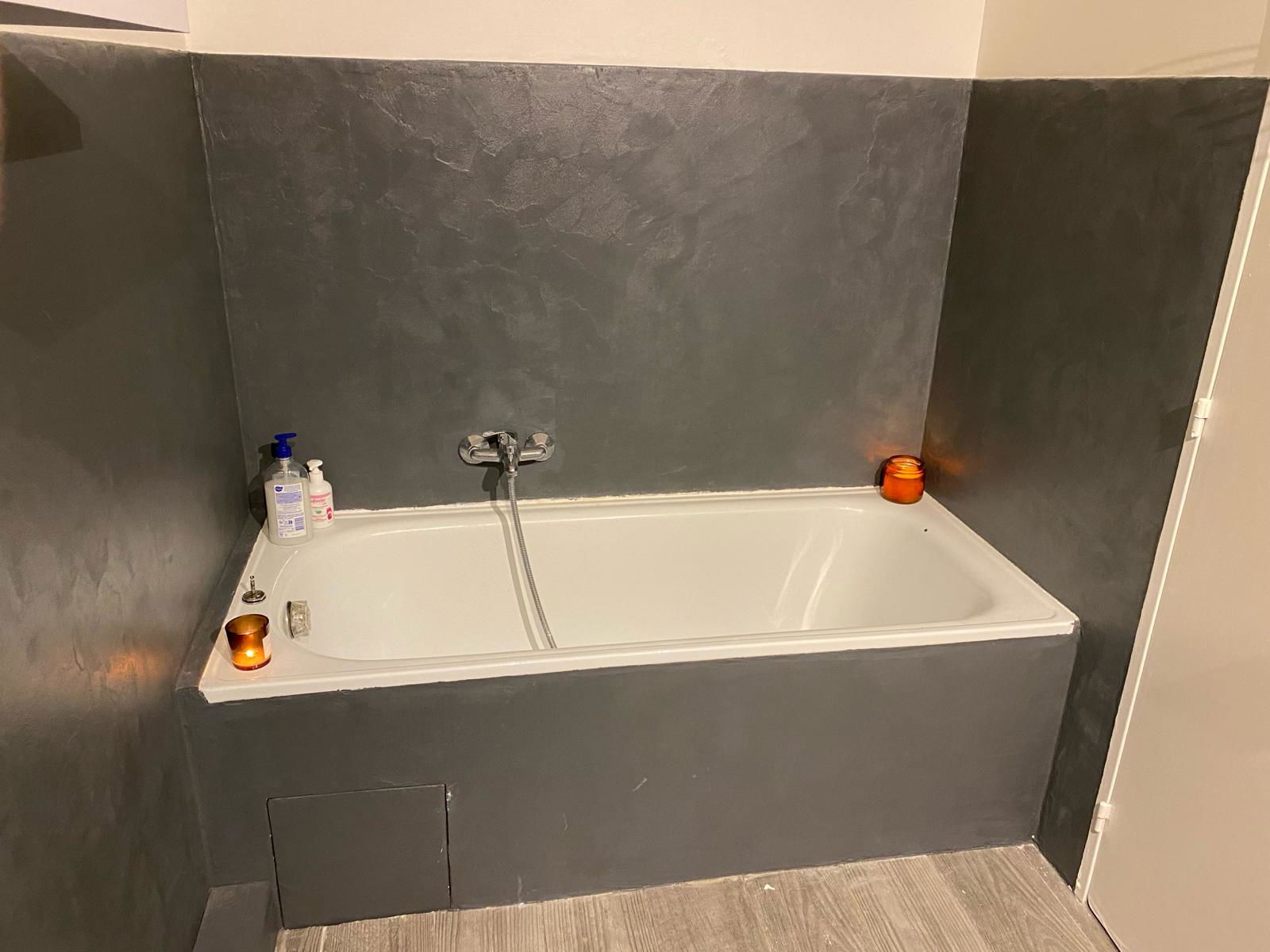 Zakwaterowanie U Rodziny Nice 472145