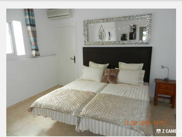 Roomlala | Pokój do wynajęcia Marbella/Puerto Banus