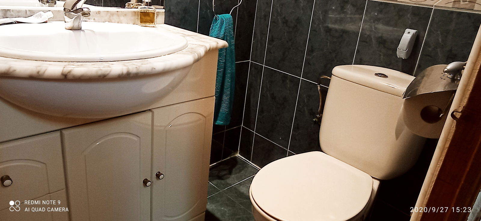 Zakwaterowanie U Rodziny Carcaixent 245463