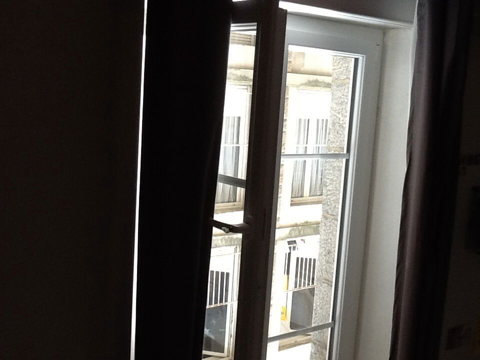 Zakwaterowanie U Rodziny Saint-Malo 74128