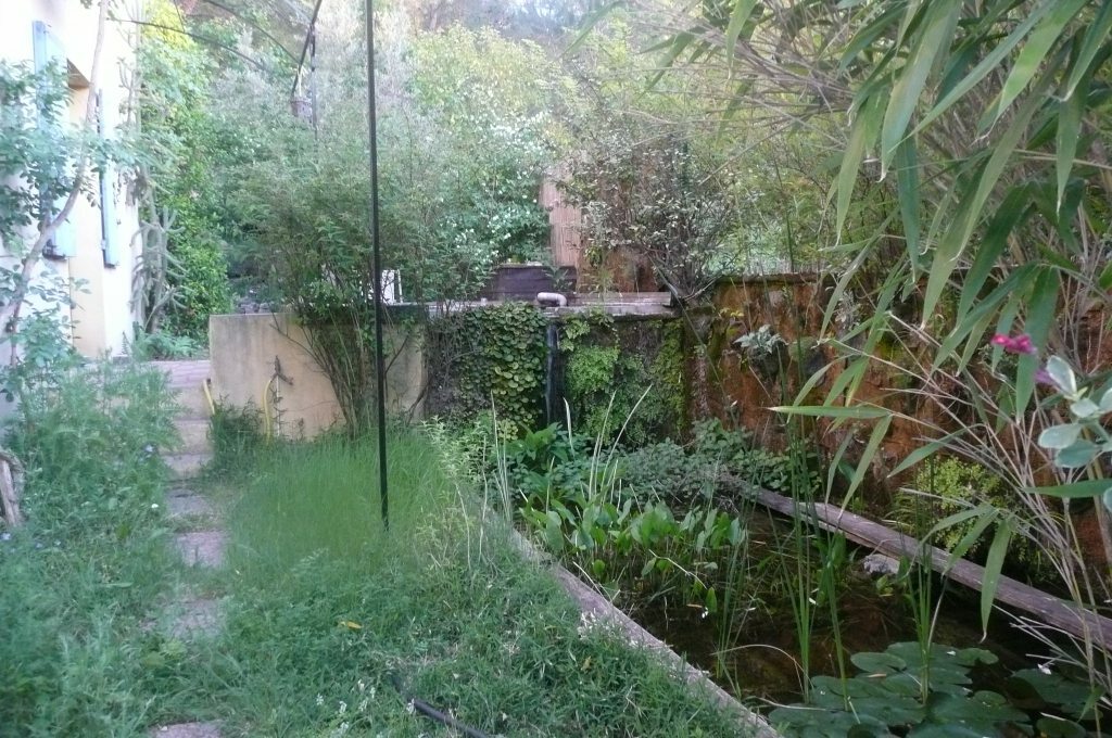 Zakwaterowanie U Rodziny Grabels 65330