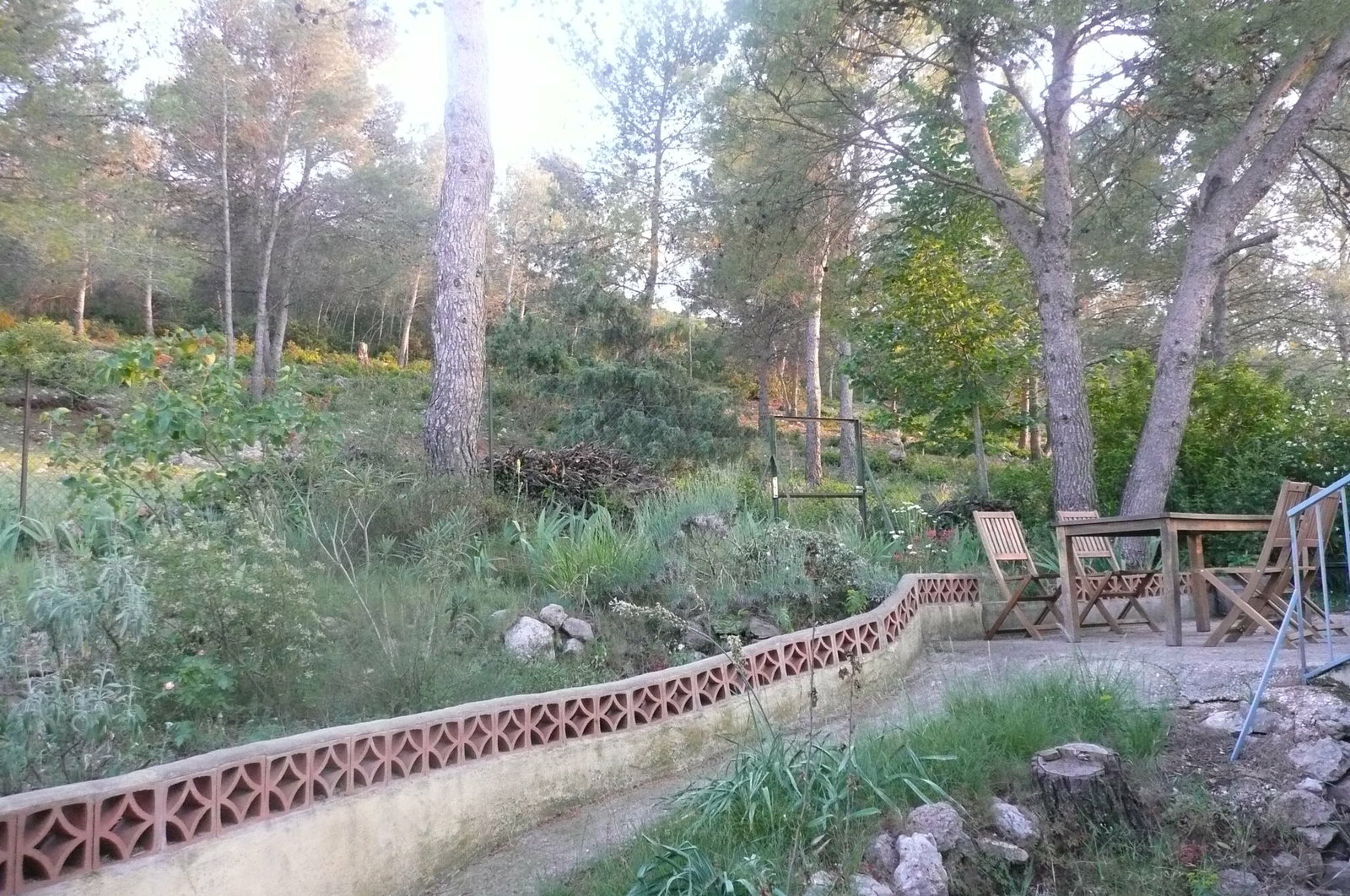 Zakwaterowanie U Rodziny Grabels 65330