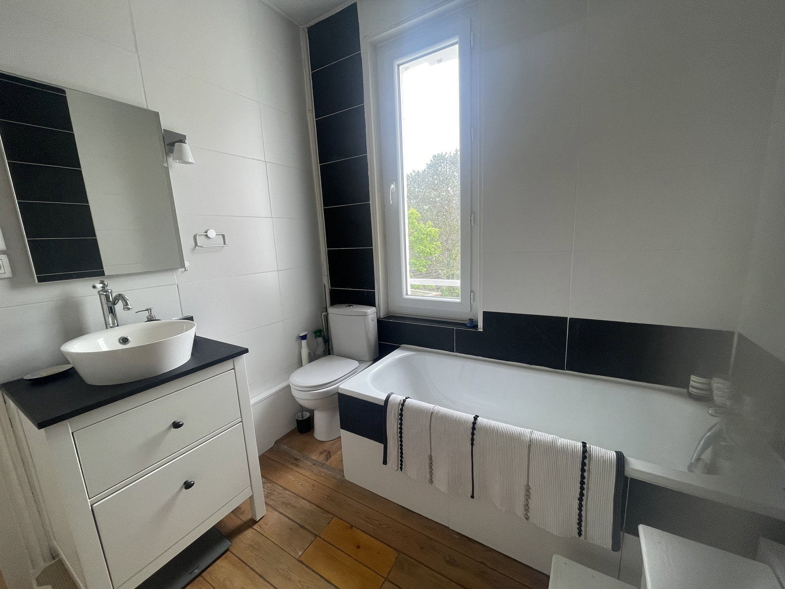 Pokoje Gościnne Cabourg  42621