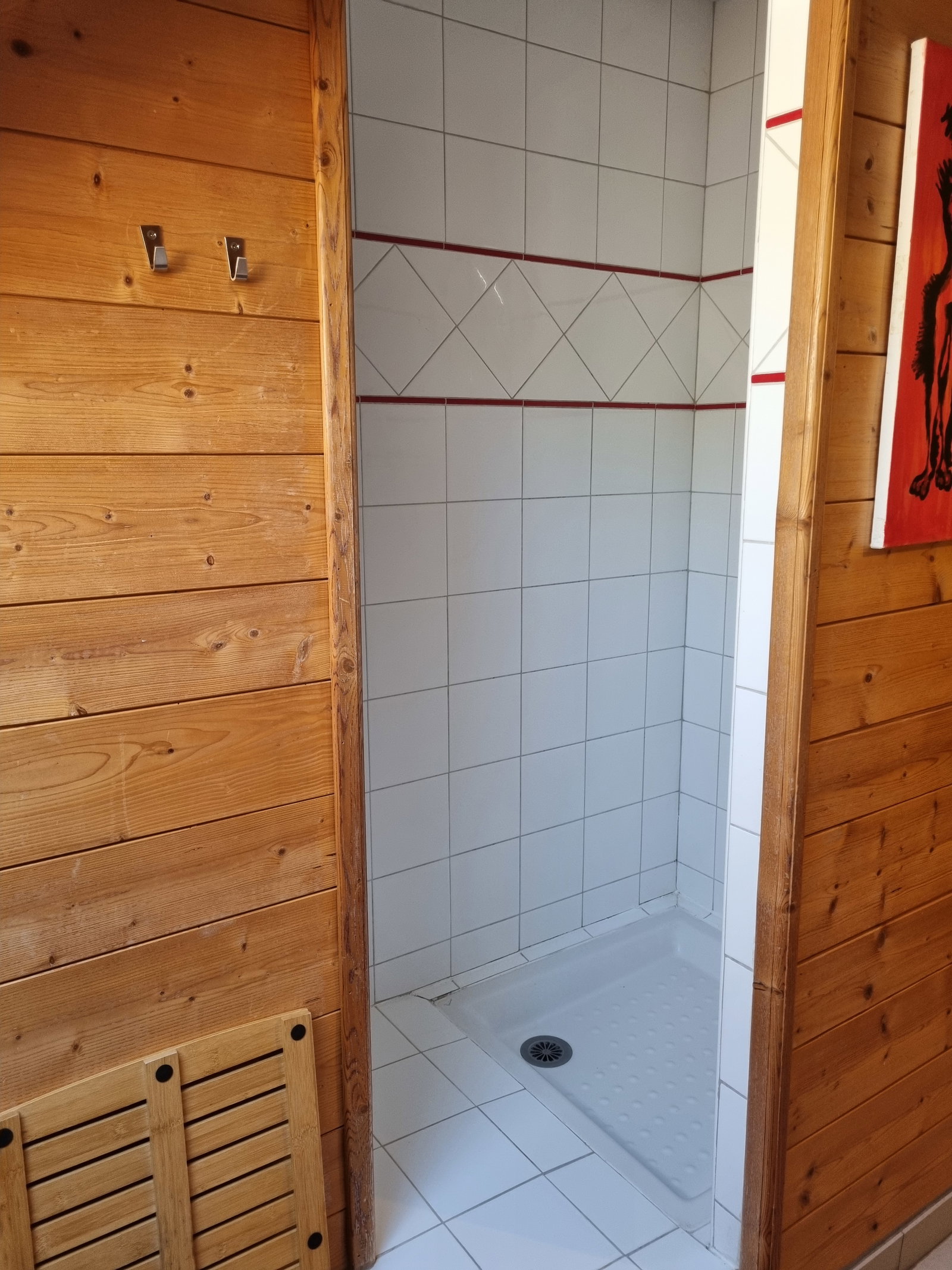 Zakwaterowanie U Rodziny Cusy 664594