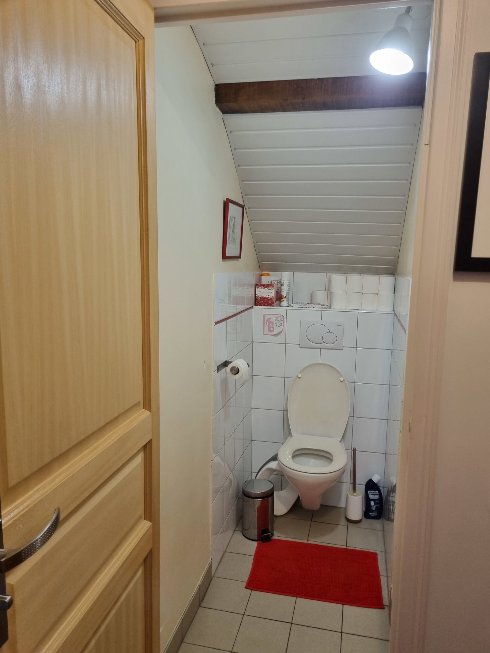 Zakwaterowanie U Rodziny Cusy 664594