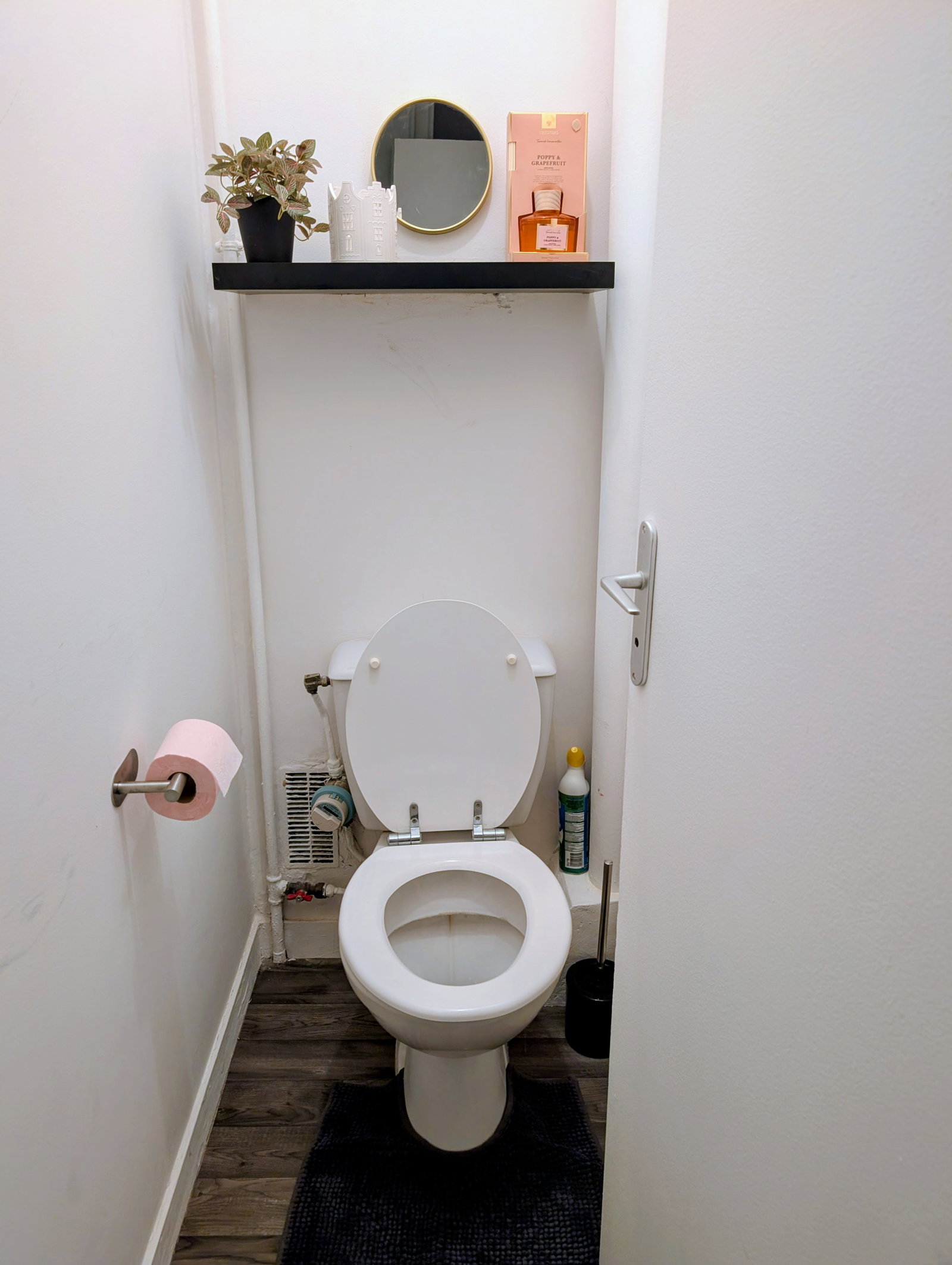 Kolokacja Les Ulis 626065