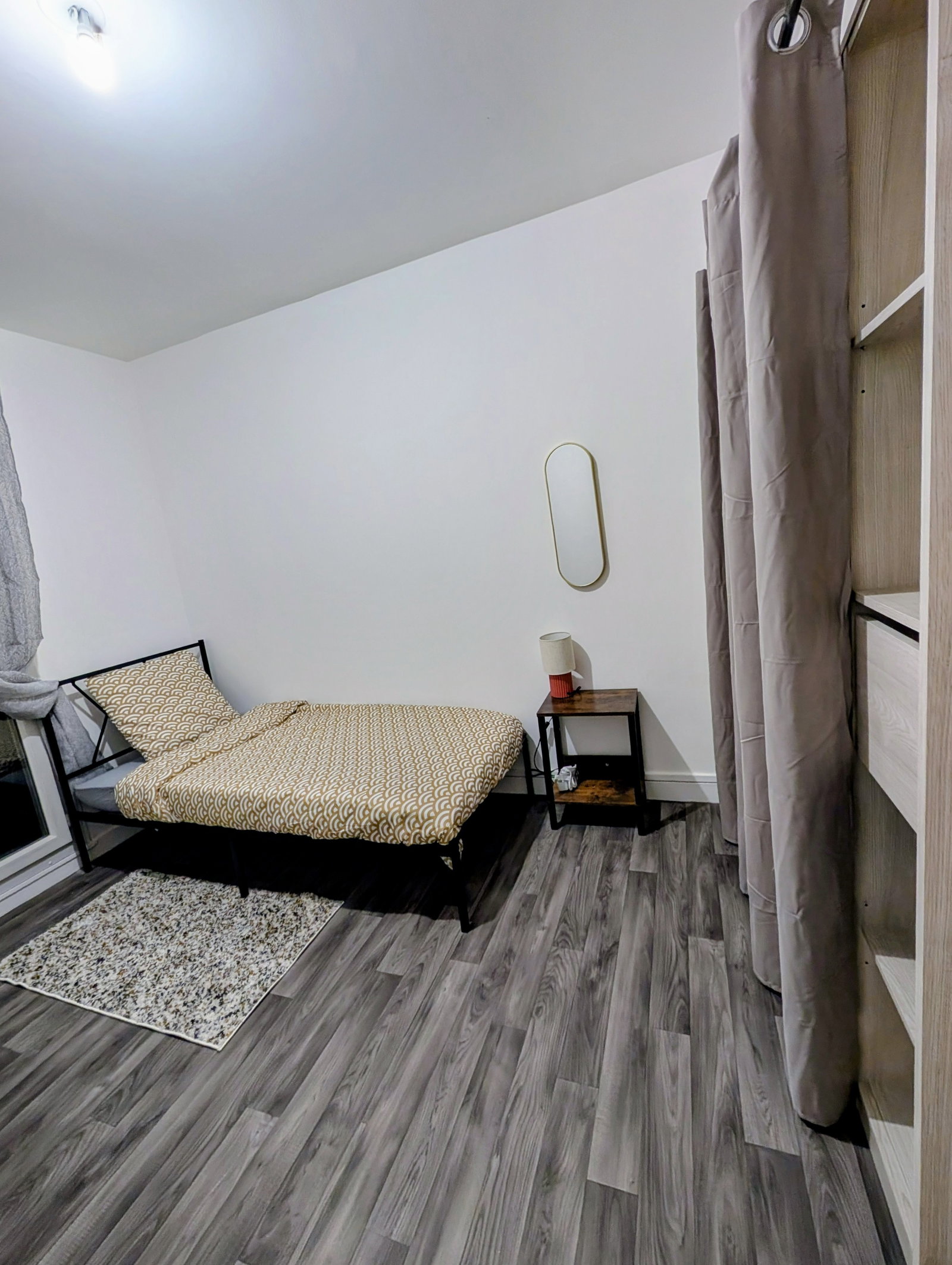 Kolokacja Les Ulis 626065