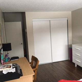 Zakwaterowanie U Rodziny Ottawa 161752