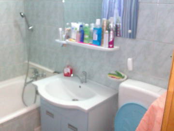 Roomlala | Pokój Do Wynajęcia - Oaza Spokoju W Bukareszcie 
