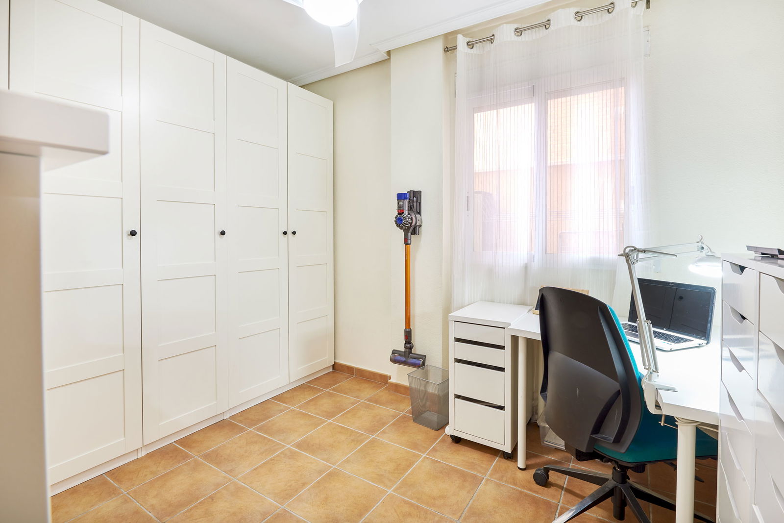 Zakwaterowanie U Rodziny Murcia 415886