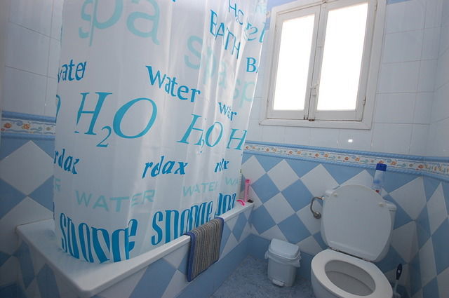 Kolokacja Sevilla 35846