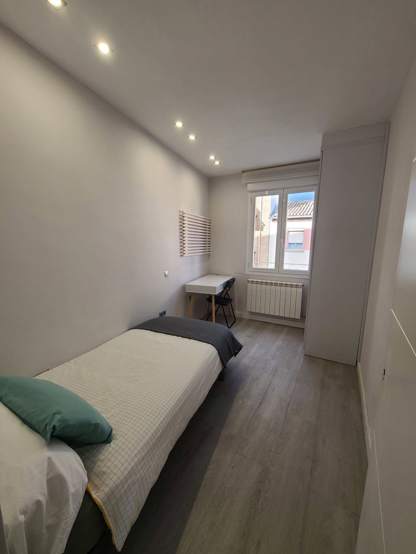 Kolokacja Logroño 657596