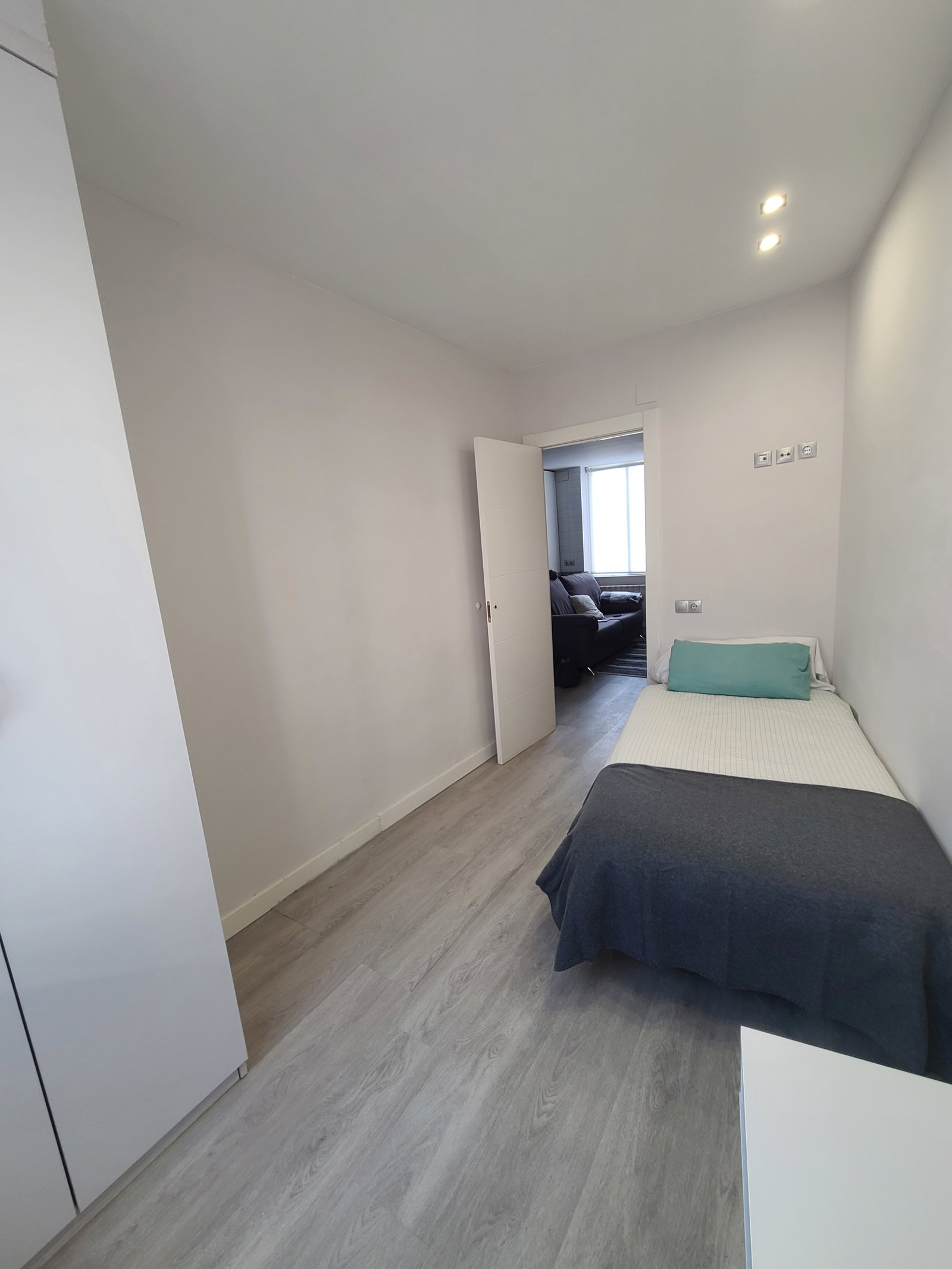 Kolokacja Logroño 657596