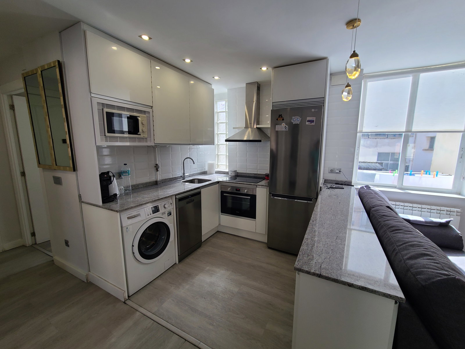 Kolokacja Logroño 657596