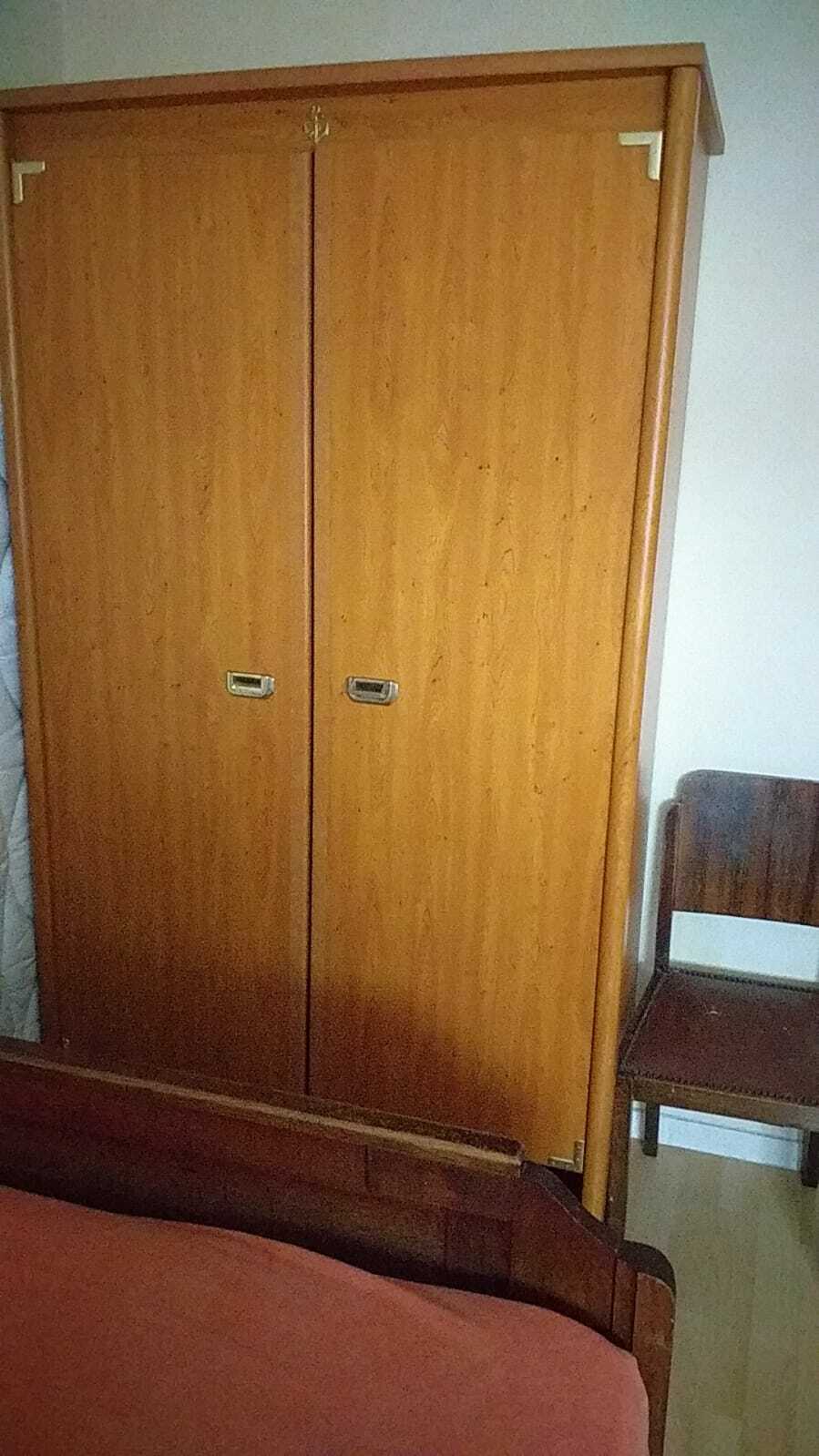 Zakwaterowanie U Rodziny Garges-lès-Gonesse 248996