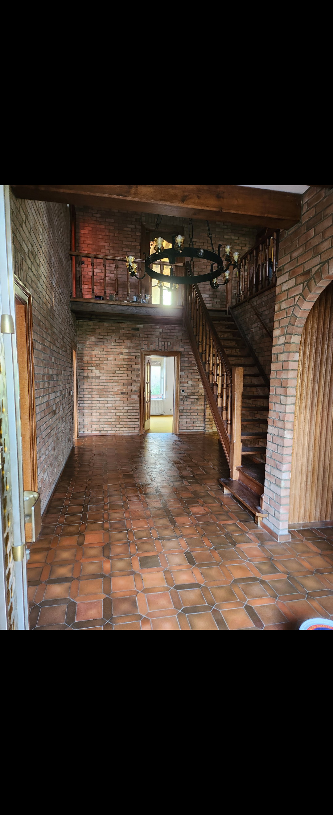 Zakwaterowanie U Rodziny Bastogne 557232