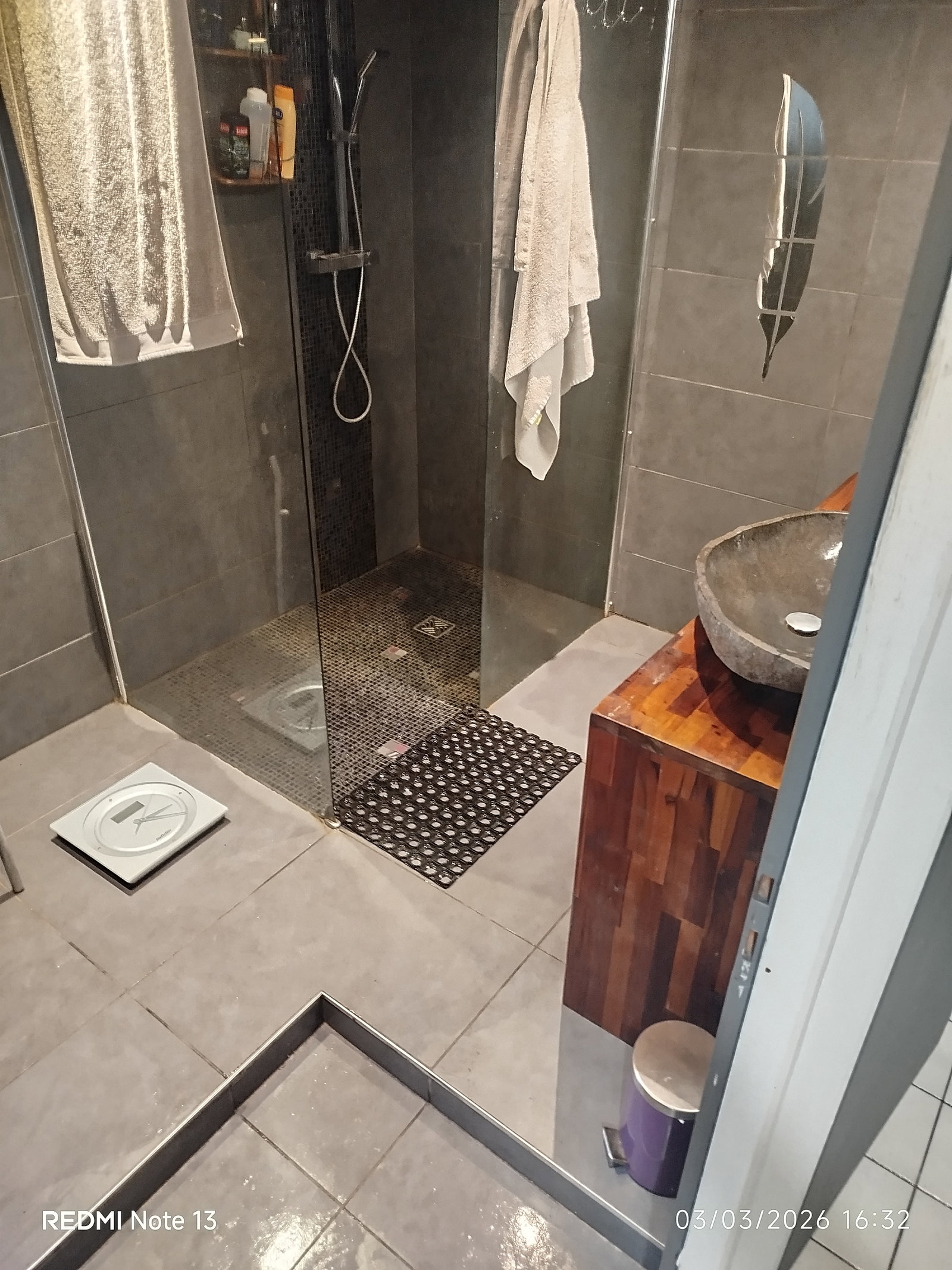 Zakwaterowanie U Rodziny Pessac 644439