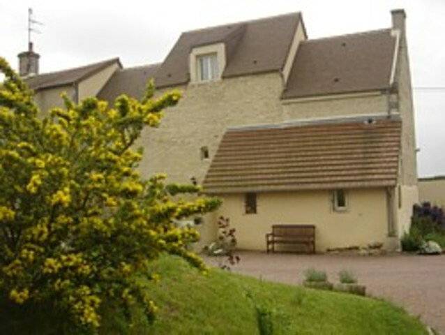 Pokoje Gościnne Basly 57131