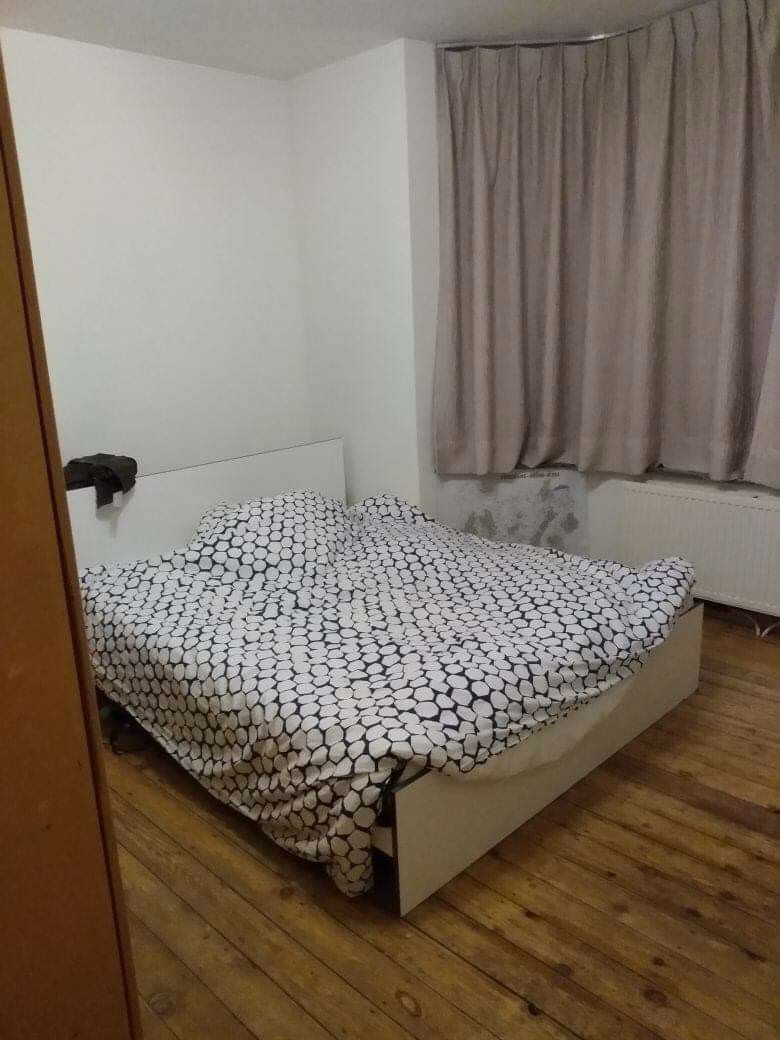 Zakwaterowanie U Rodziny Etterbeek 236523