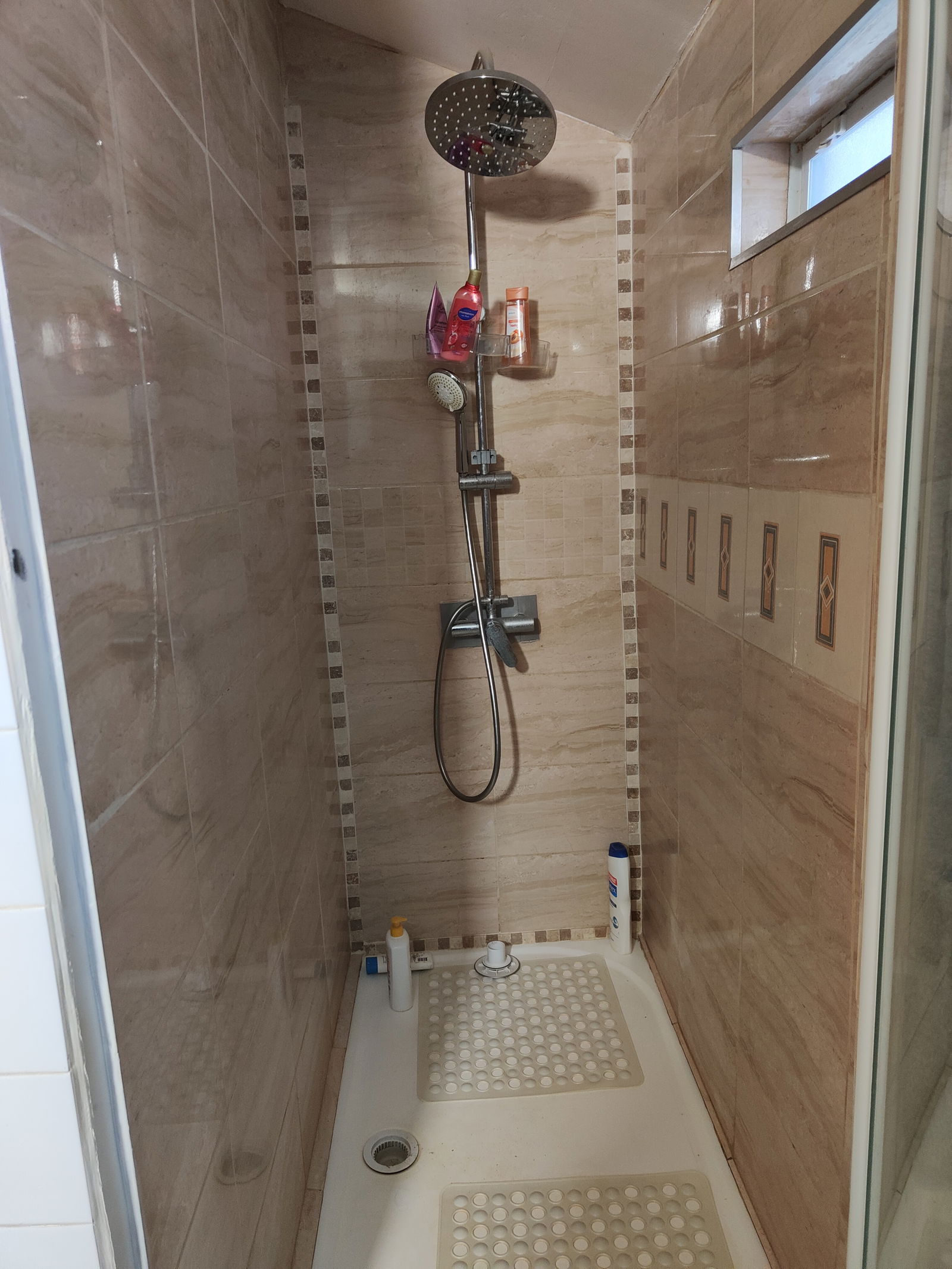 Zakwaterowanie U Rodziny Nevers 455033