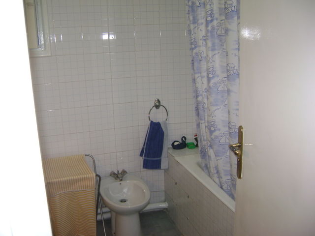 Zakwaterowanie U Rodziny Tunis 56485