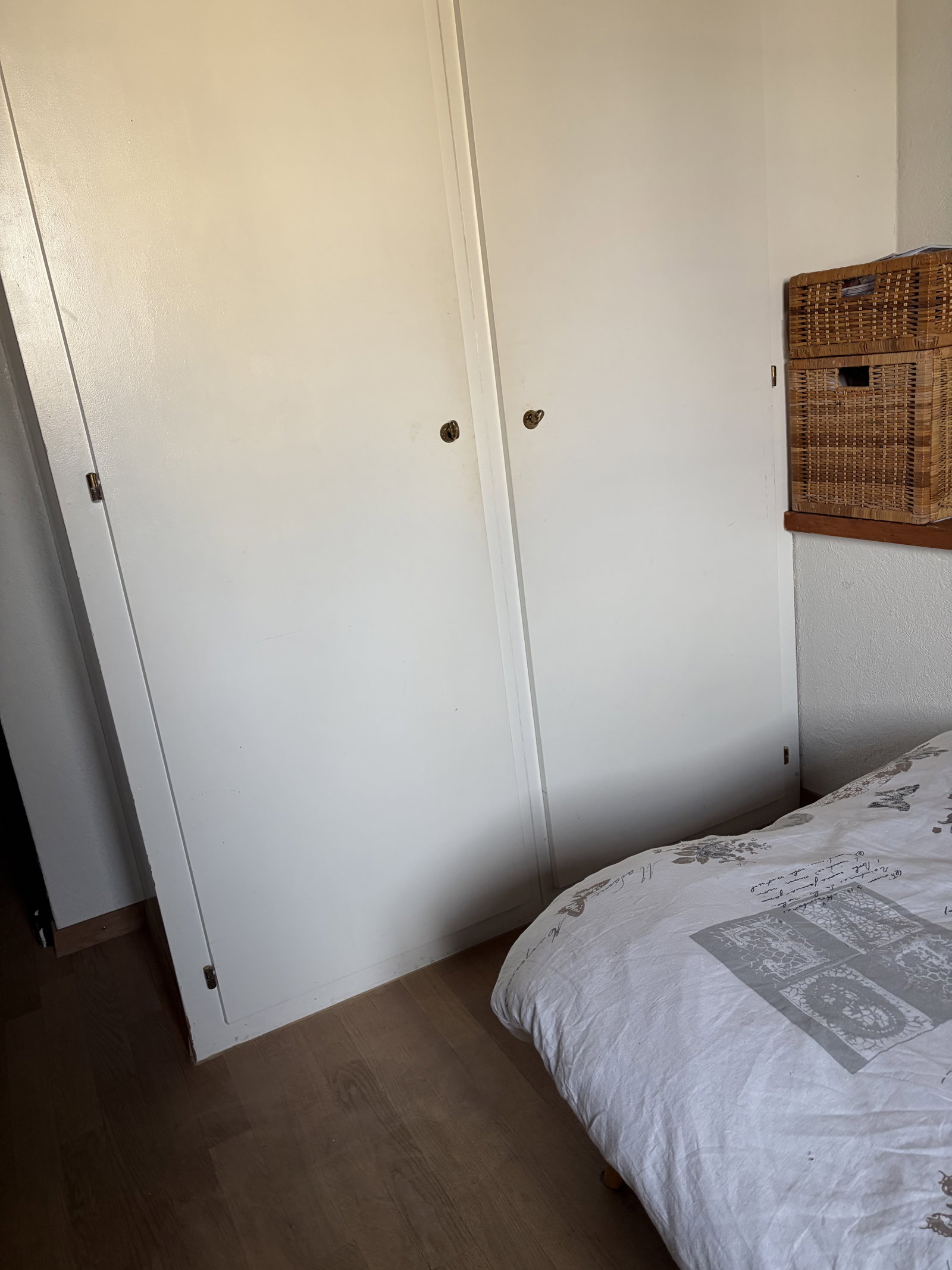 Zakwaterowanie U Rodziny Tolochenaz 655443