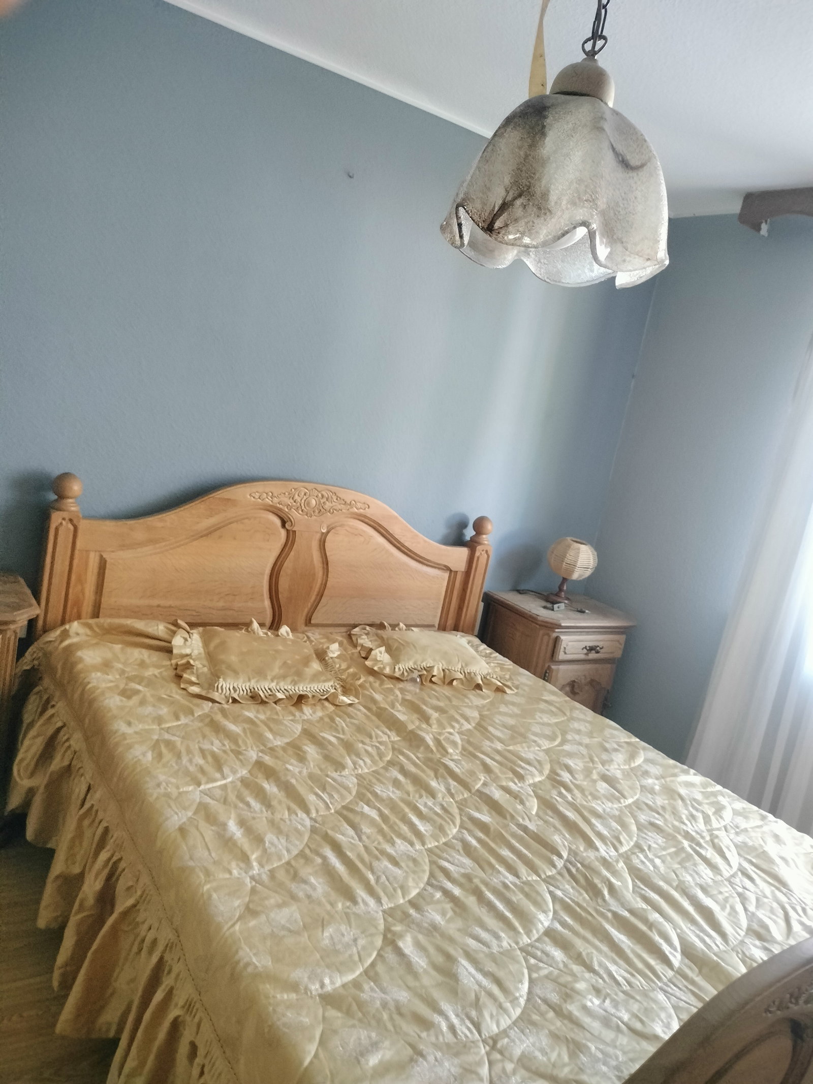 Życie St. Vith 552249