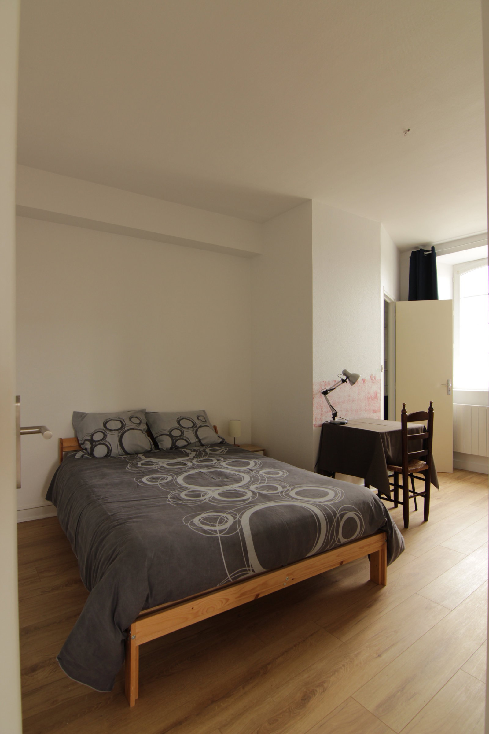 Pokoje Gościnne Pleyben 400047