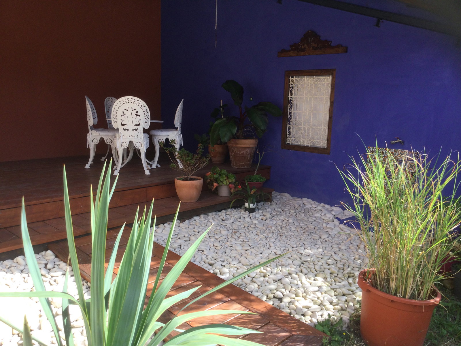 Kolokacja La Rochelle 88251