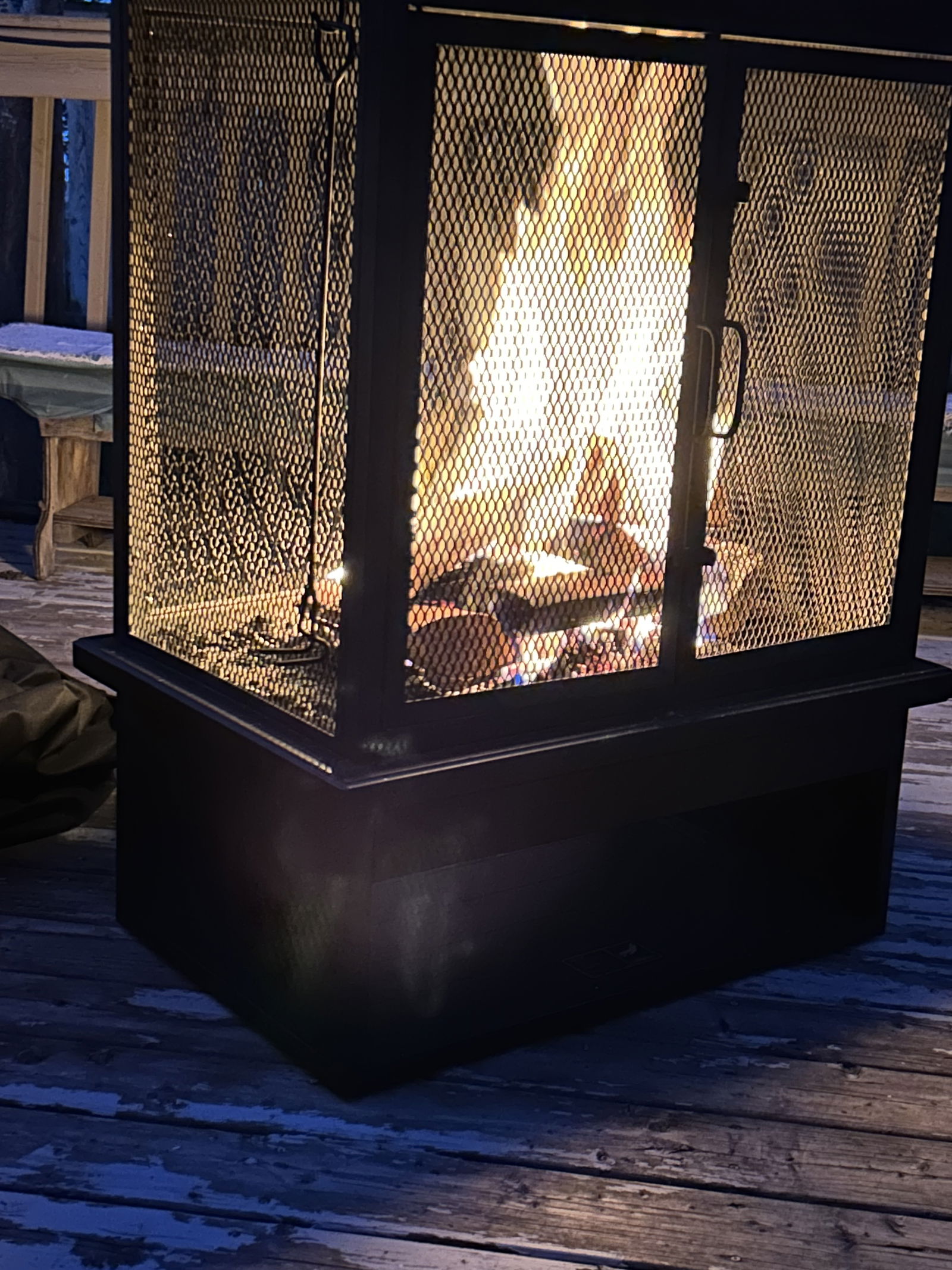 Życie Calgary 438934