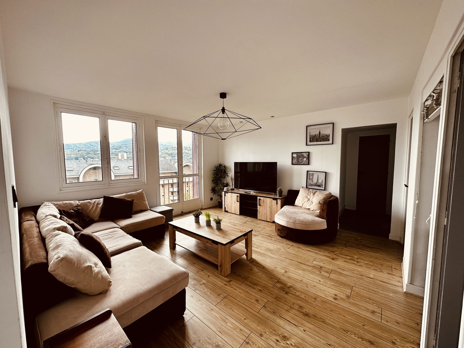 Kolokacja Chambéry 507650