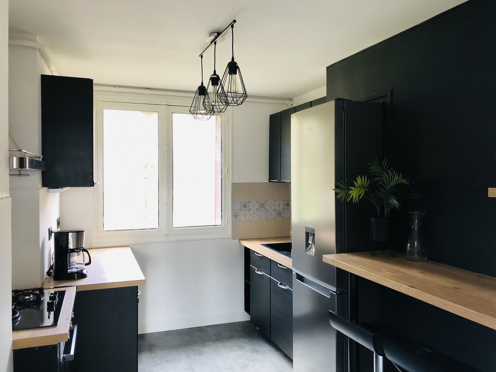 Kolokacja Chambéry 507650