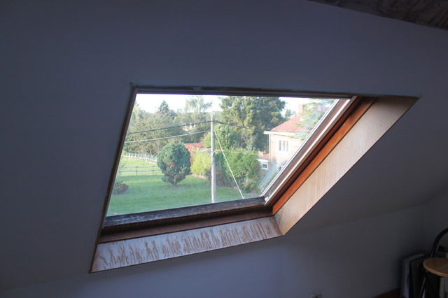 Zakwaterowanie U Rodziny Hoeilaart 48567