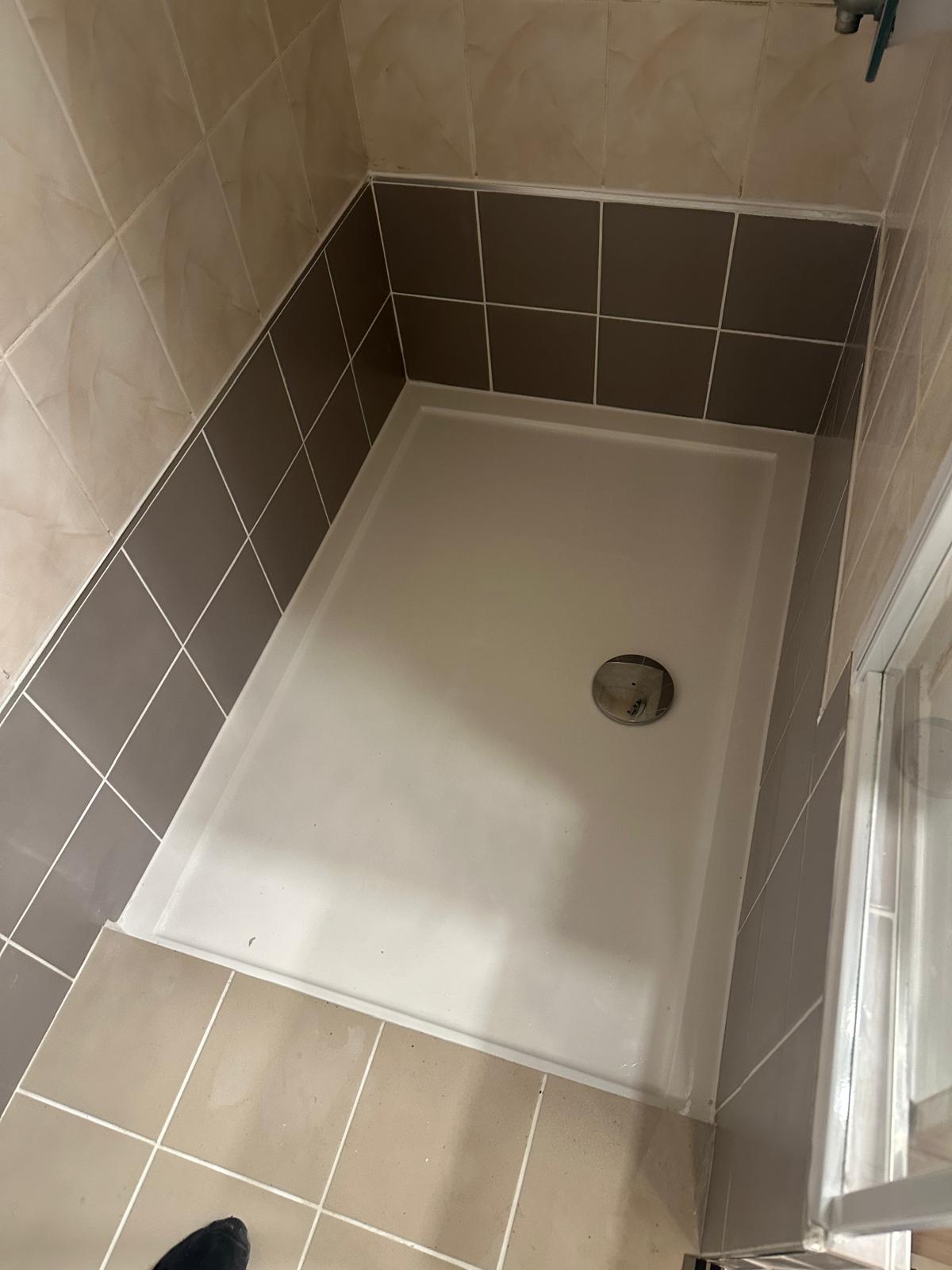 Zakwaterowanie U Rodziny Nesles-la-Montagne 663329