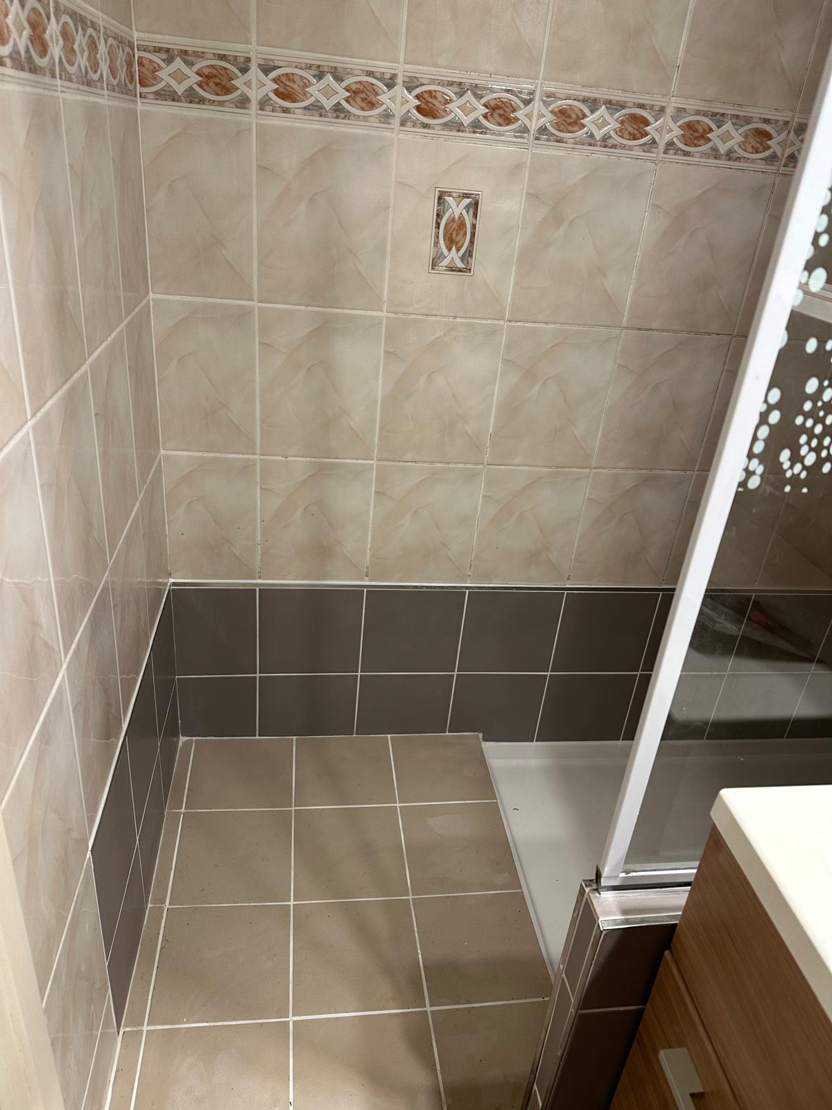 Zakwaterowanie U Rodziny Nesles-la-Montagne 663329