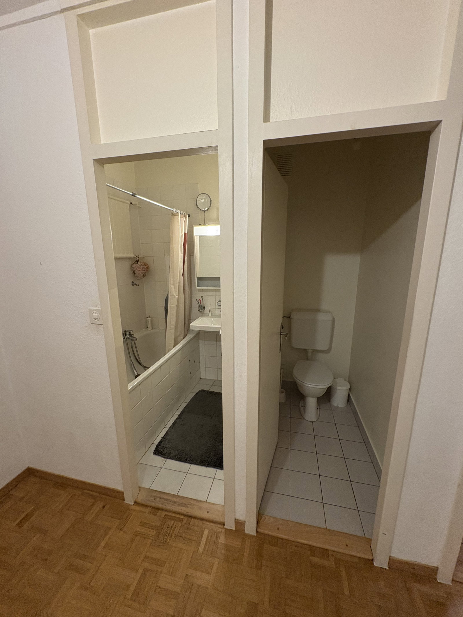 Kolokacja Vernier 630584