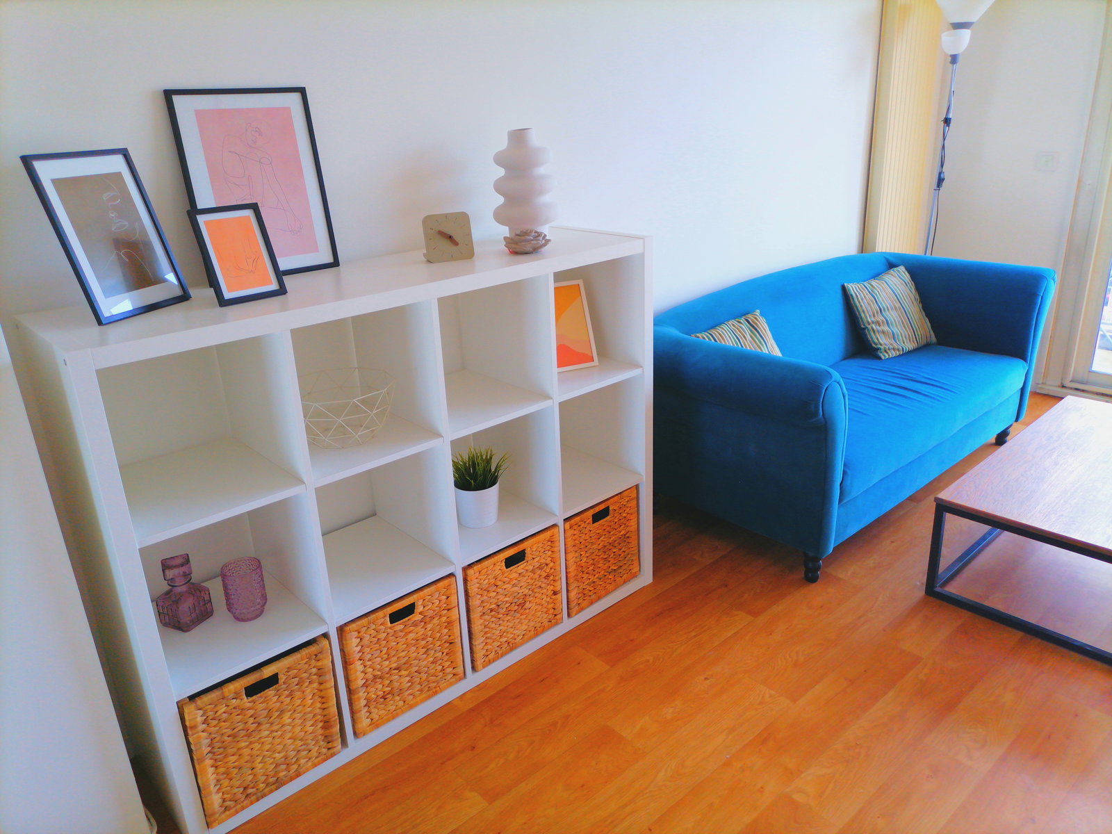 Kolokacja Pessac 630630