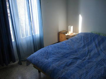 Roomlala | Pokój do wynajęcia w Aix-En-Provence