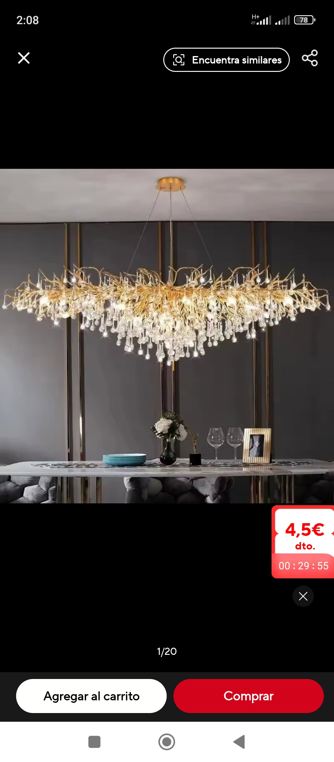 Zakwaterowanie U Rodziny Albatera 646426