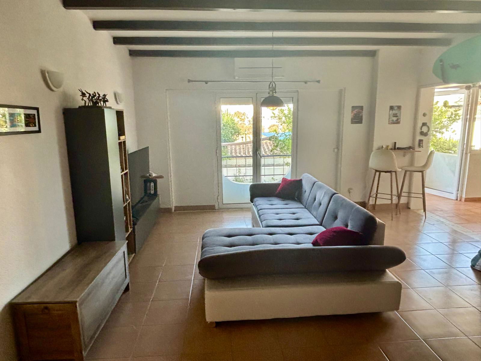 Zakwaterowanie U Rodziny Alvor 222999