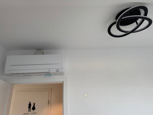 Kolokacja Arlon 650063