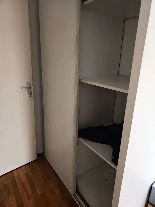 Kolokacja Saint-Denis 561534