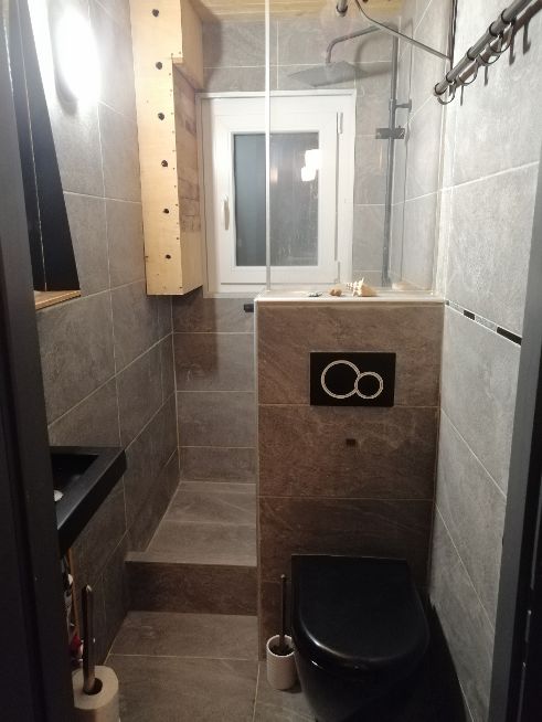 Zakwaterowanie U Rodziny Ayent 471636