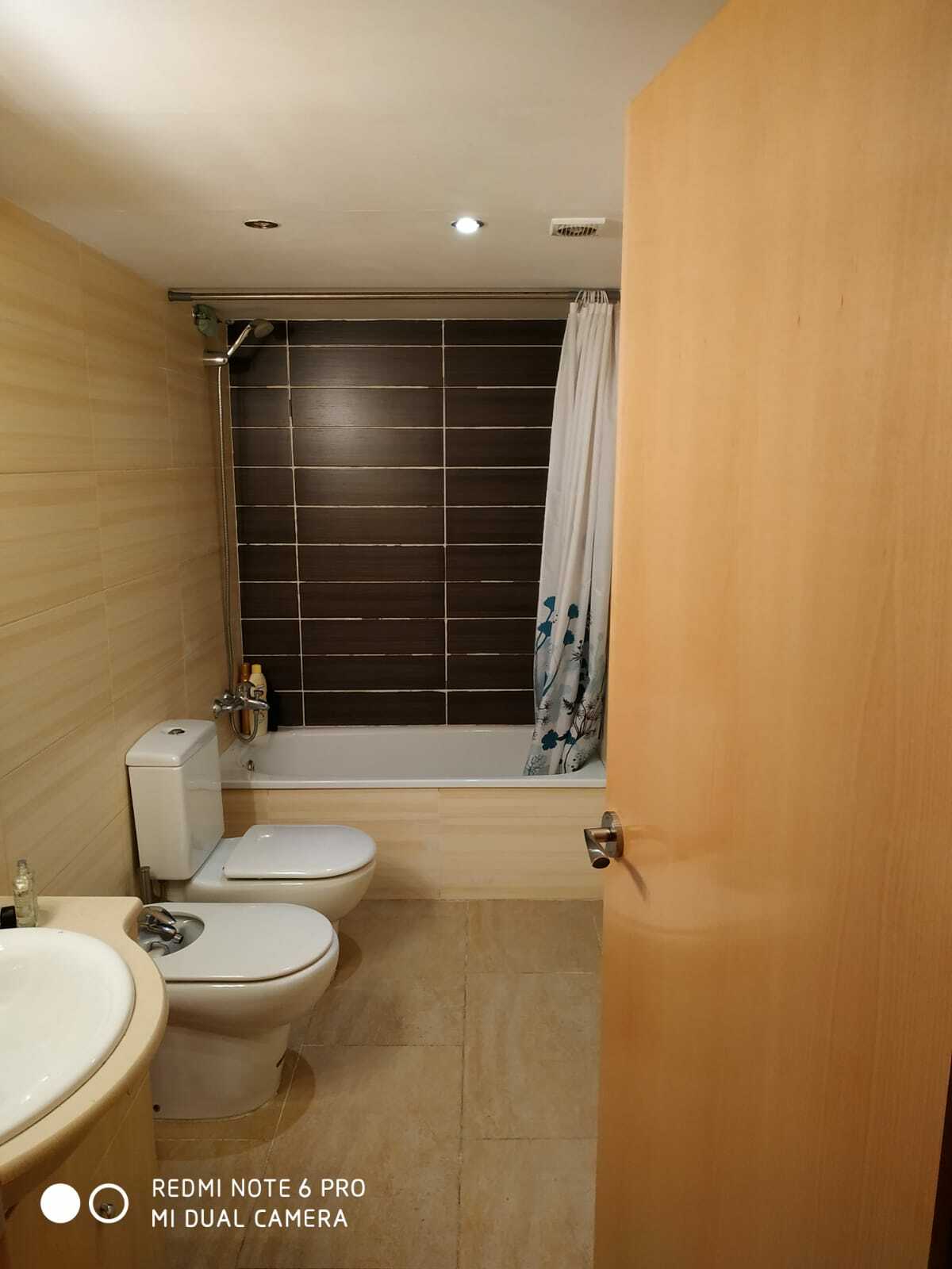 Zakwaterowanie U Rodziny Santa Coloma de Gramenet 221311