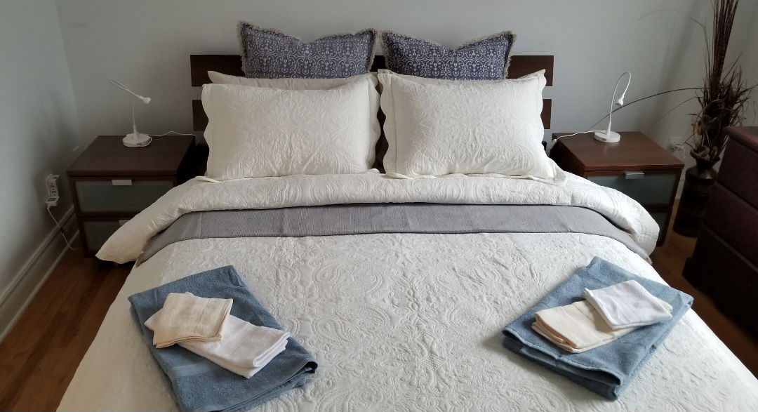 Kolokacja Beloeil 418285